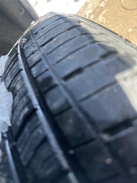 Used 2022 Jeep Grand Cherokee L Limited image 2