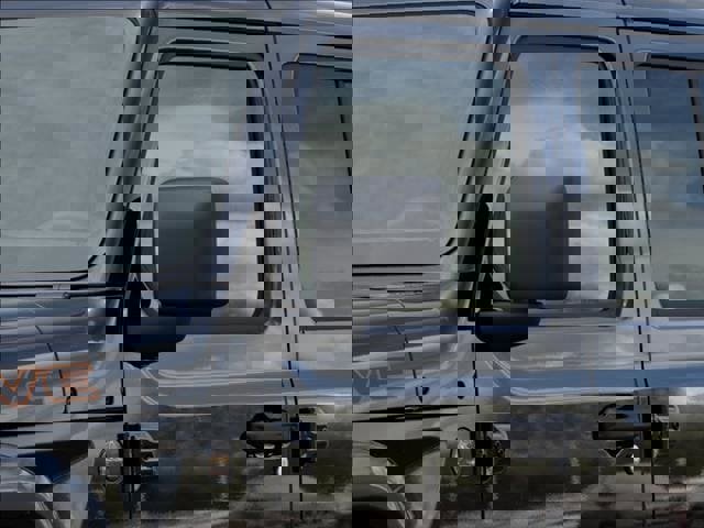 New 2026 Jeep Gladiator Mojave image 12