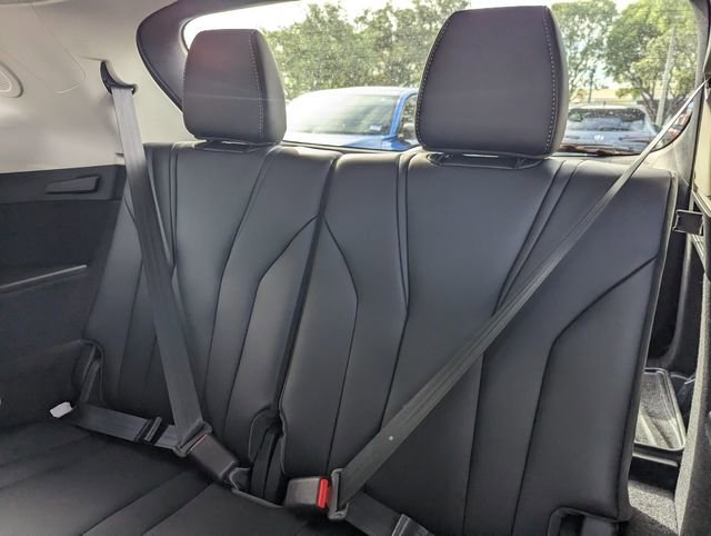 New 2026 Acura MDX w/ Technology Package image 9