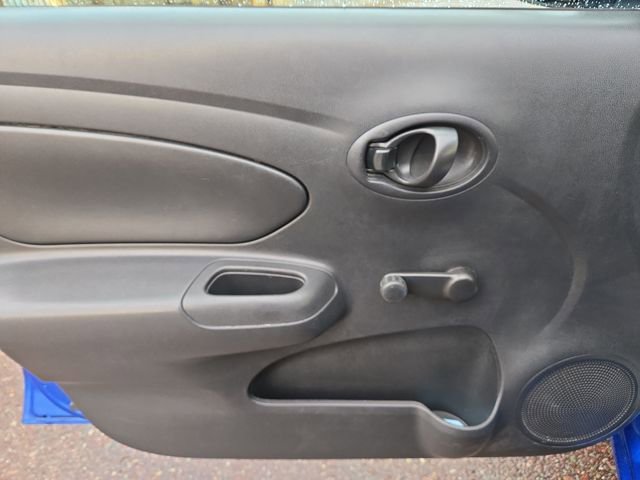 Used 2015 Nissan Versa S Plus image 14