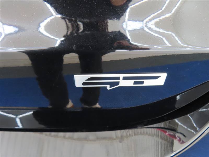 Used 2023 Kia K5 GT FWD image 14