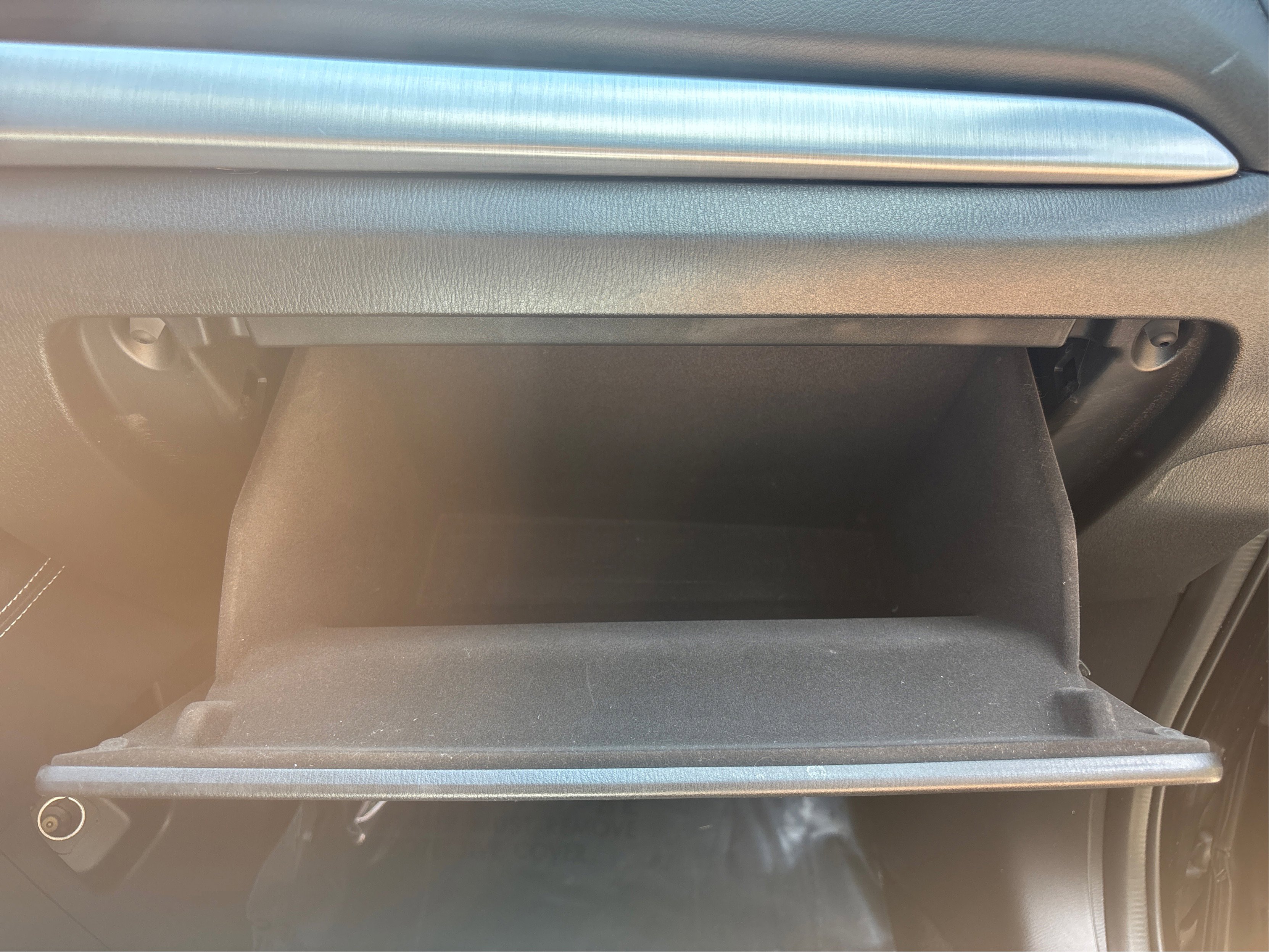 Used 2021 MAZDA CX-9 Grand Touring image 52