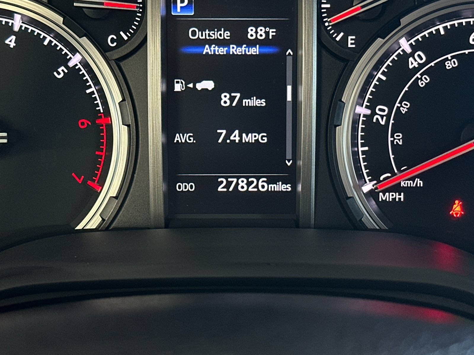 Used 2022 Toyota 4Runner Limited AWD/4WD image 27