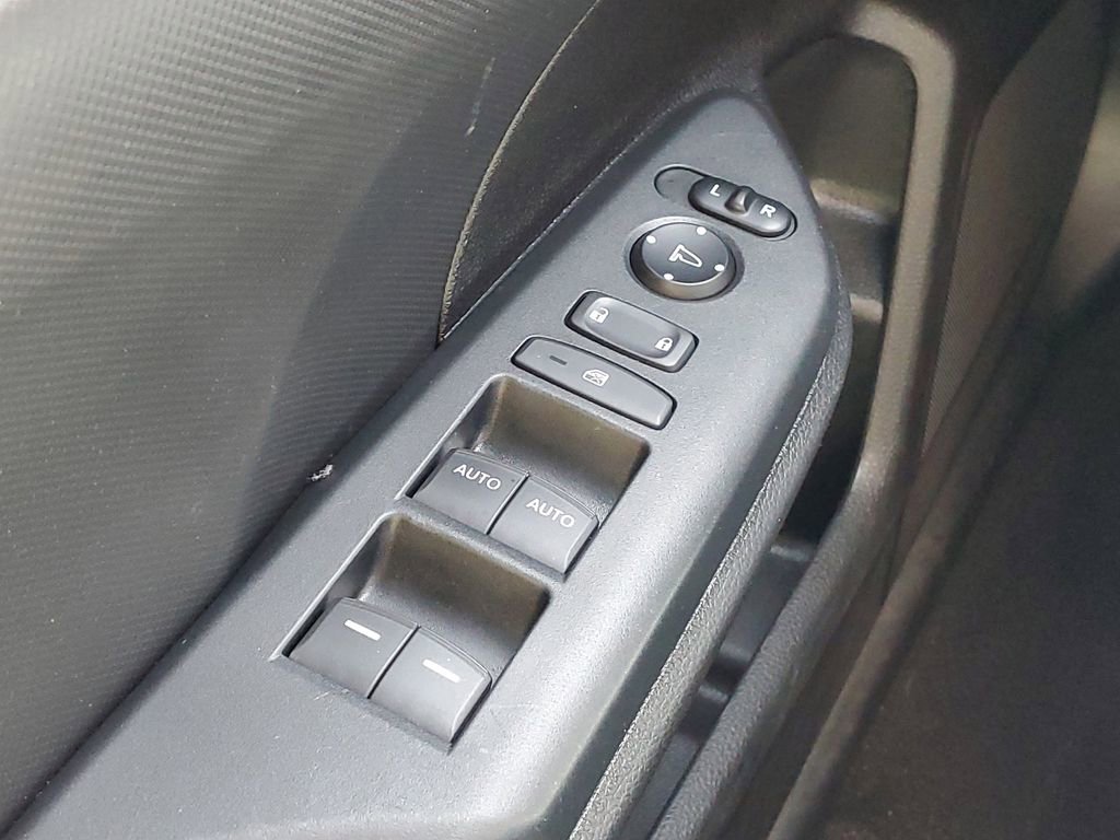 Used 2019 Honda Civic LX image 15