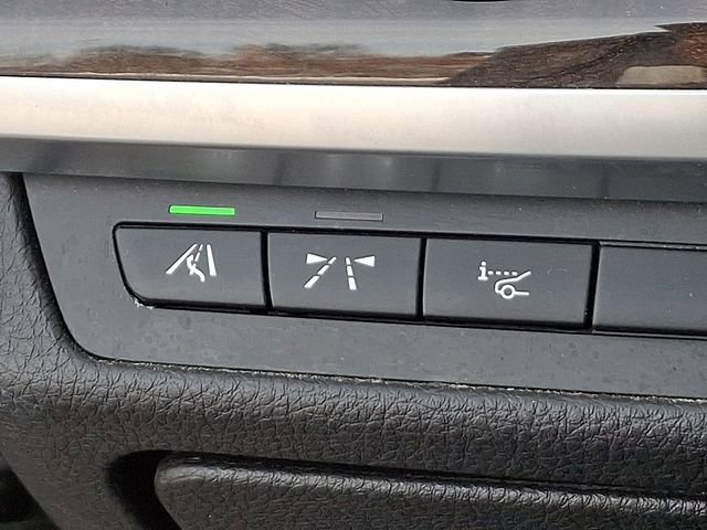 Used 2012 BMW ALPINA B7 xDrive ALPINA B7 xDrive image 28