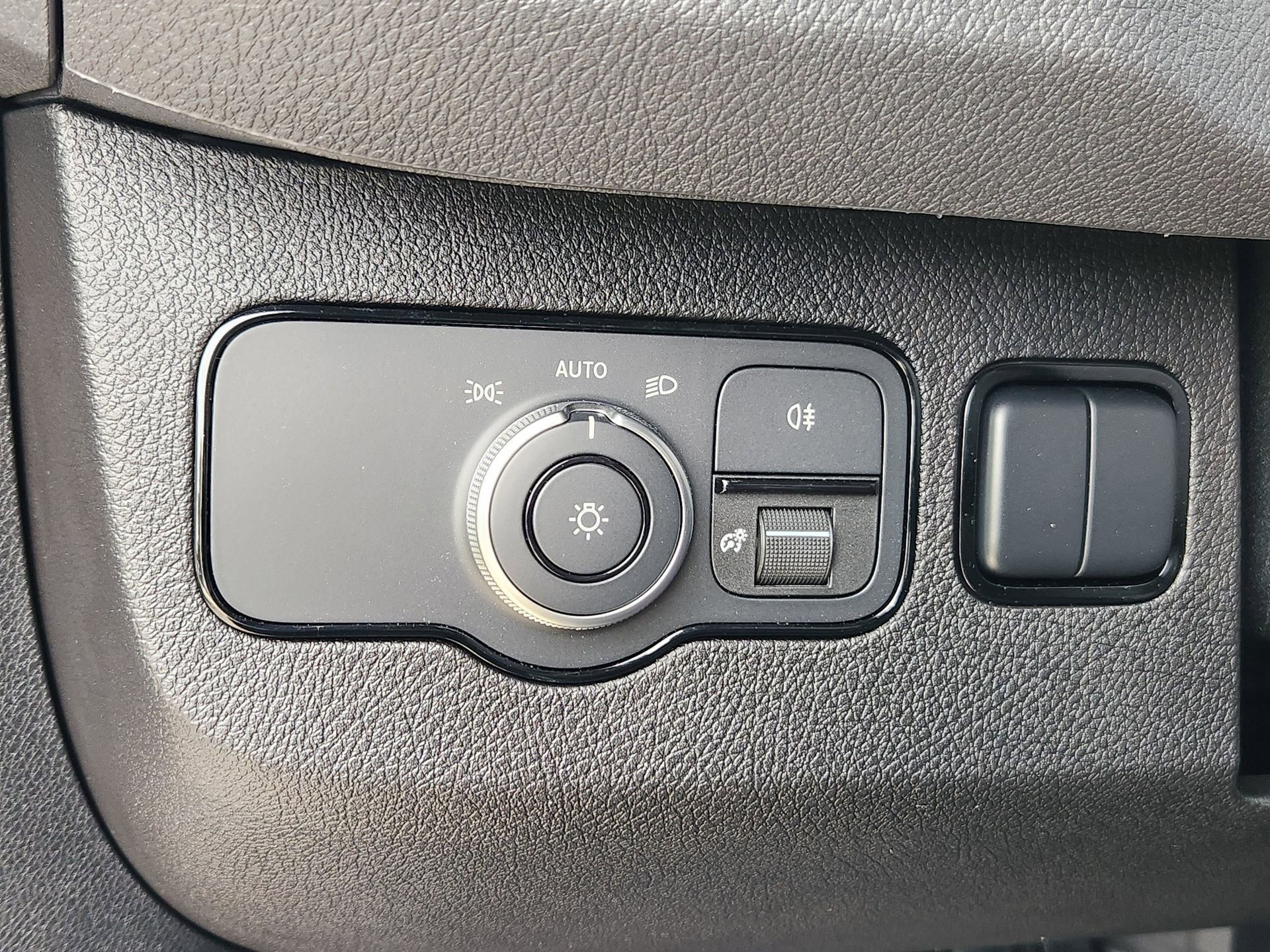 New 2026 Mercedes-Benz Sprinter 3500 image 18