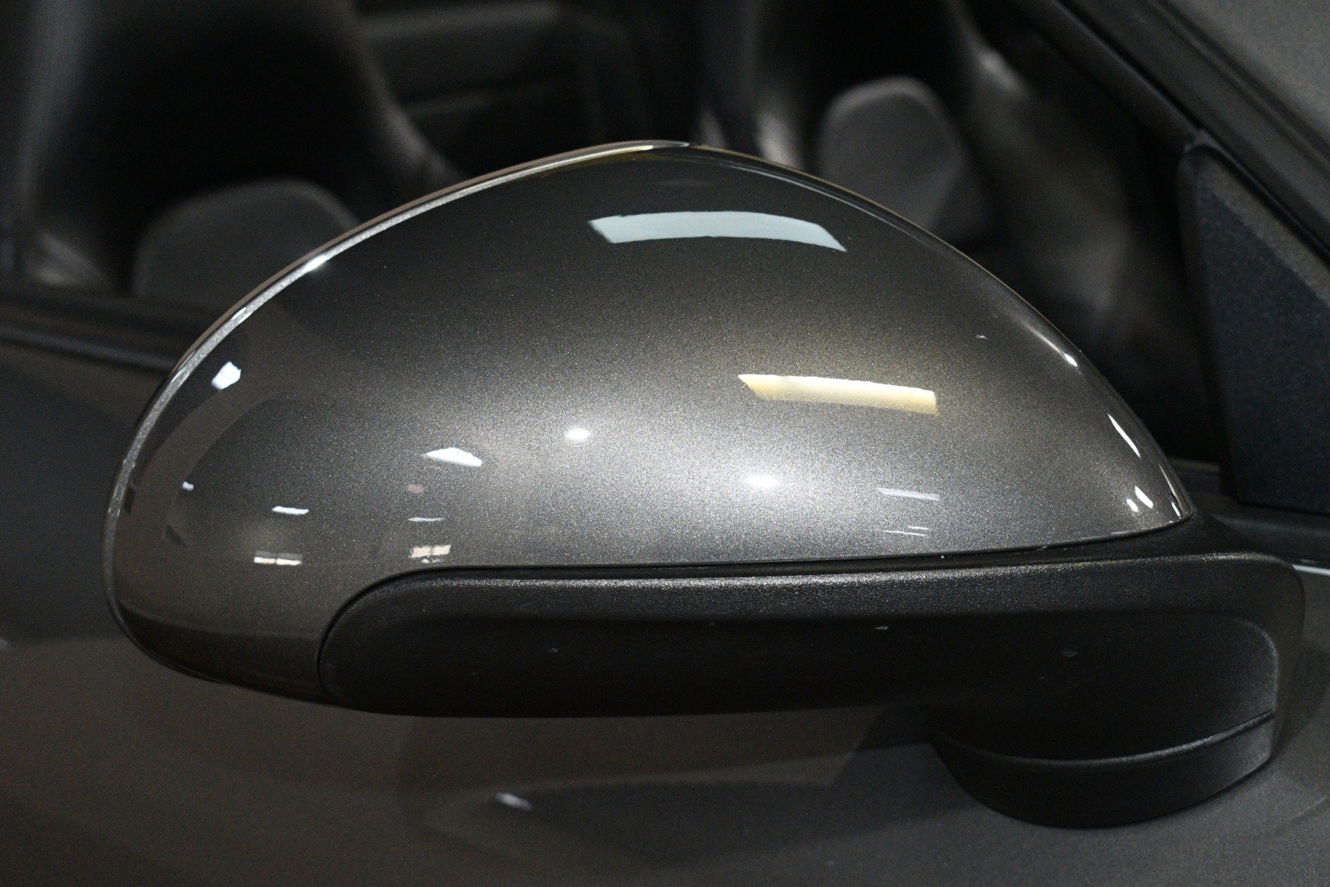 Used 2013 Porsche 911 Carrera RWD image 61