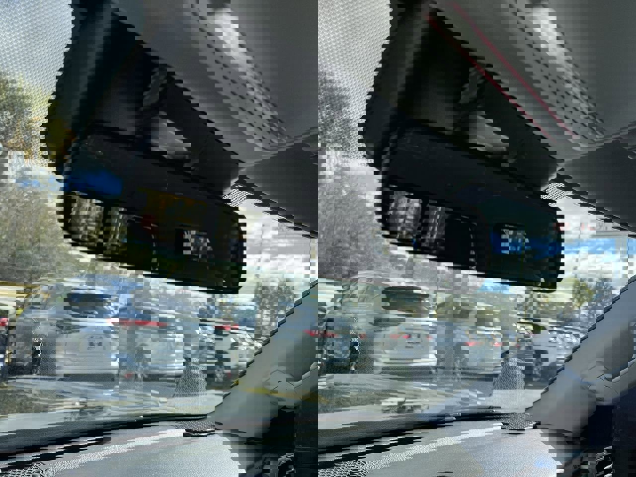 Used 2023 Toyota Tundra SR5 w/ TRD Off-Road Package image 27