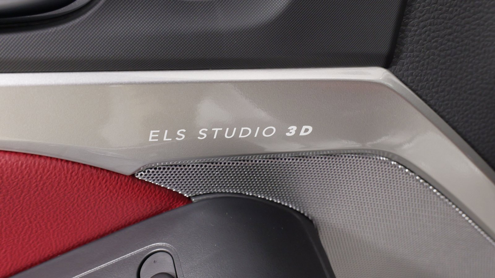 Used 2025 Acura Integra A-Spec image 30