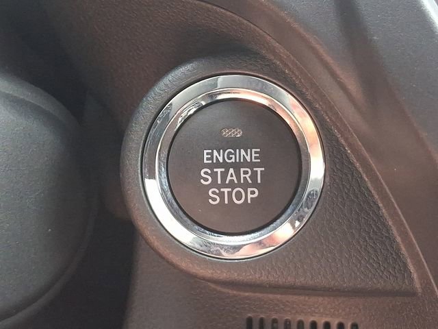 Used 2025 Subaru Forester Limited image 26