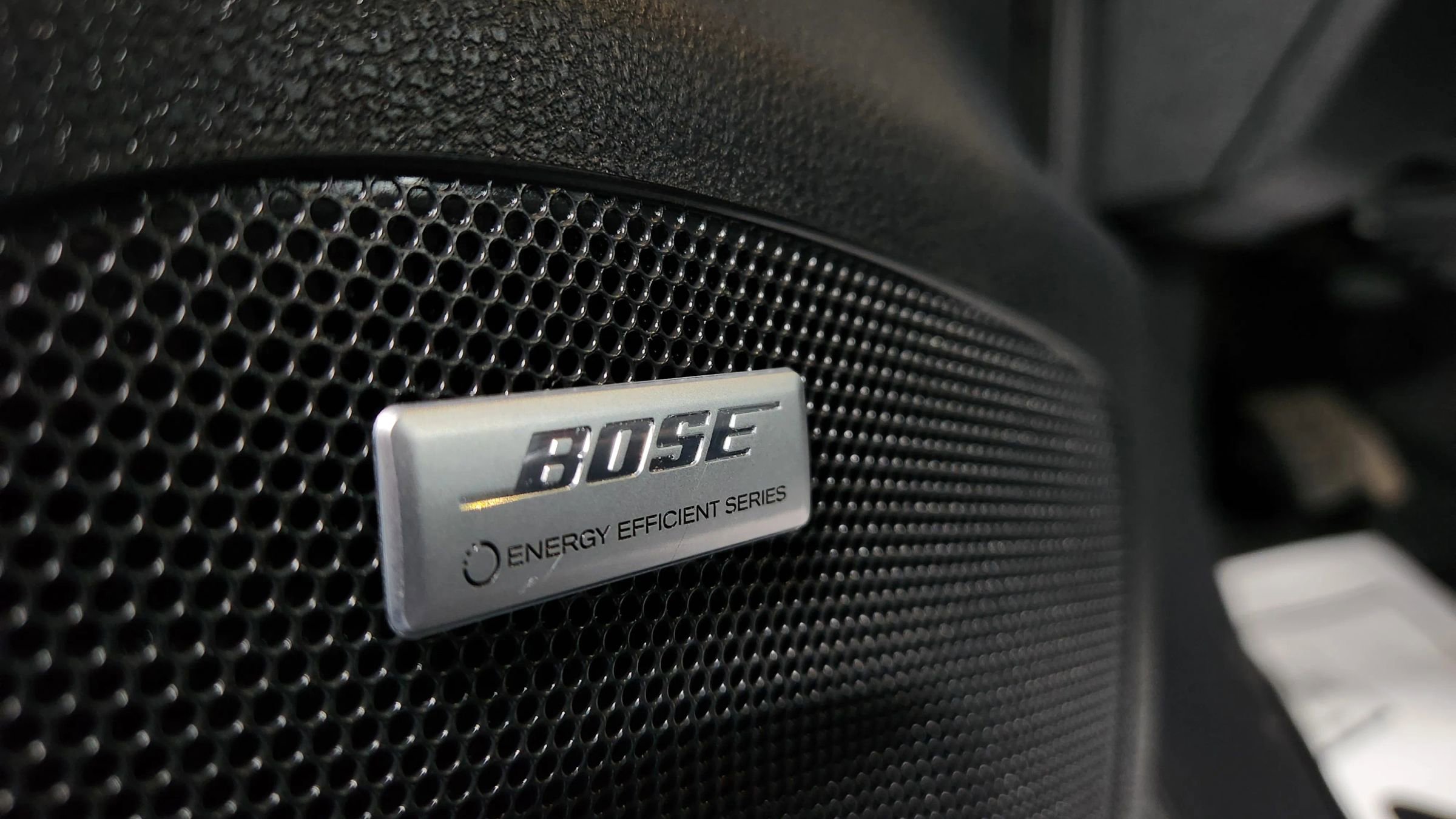 Used 2019 Nissan Leaf SL w/ SL Technology Package image 15