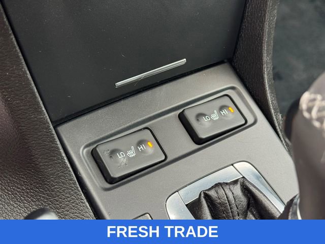 Used 2021 Acura ILX image 28