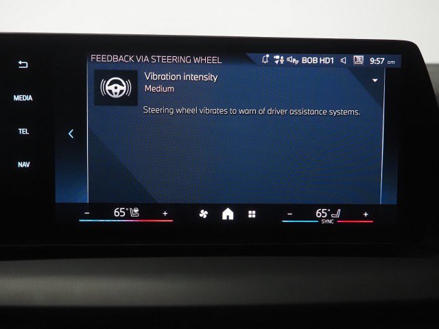 Used 2026 BMW 228i w/ Technology Package FWD image 48