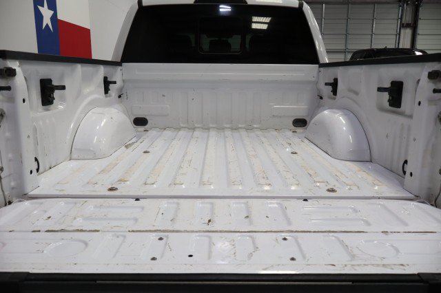 Used 2019 Ford F150 King Ranch w/ Max Trailer Tow Package AWD/4WD image 28