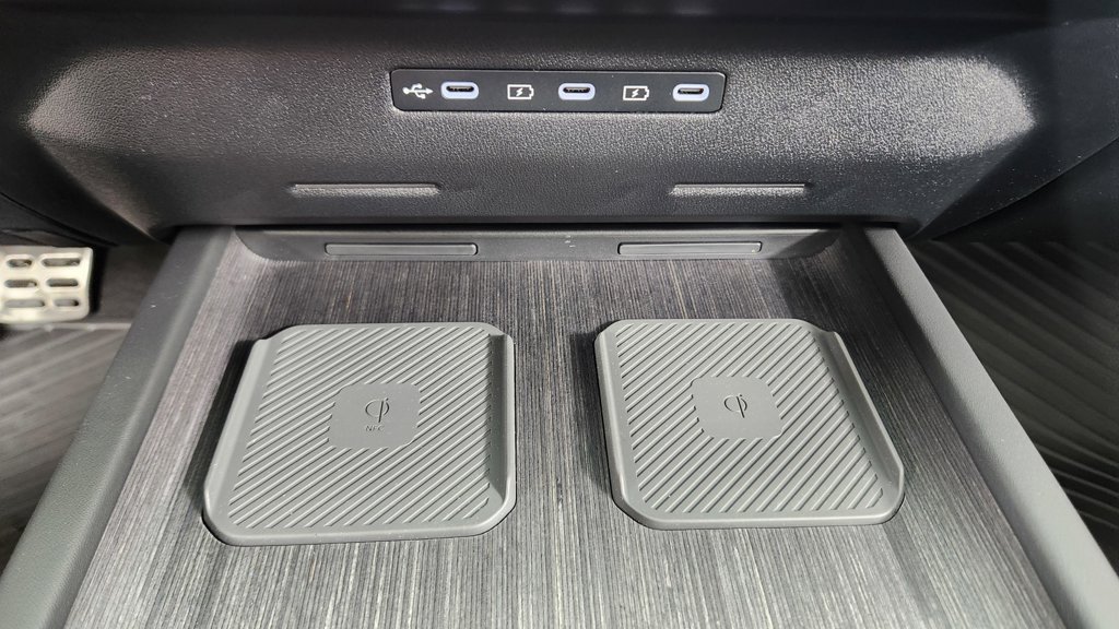 New 2027 Kia Telluride X-Line SX Prestige AWD/4WD image 32