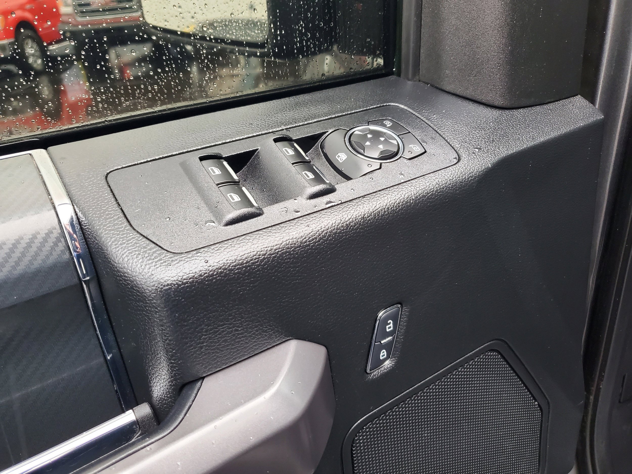 Used 2019 Ford F150 XLT w/ Equipment Group 302A Luxury image 11