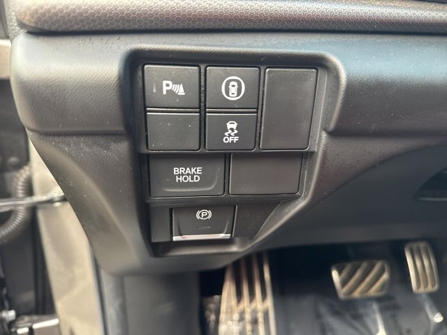 Used 2022 Acura RDX A-Spec image 13