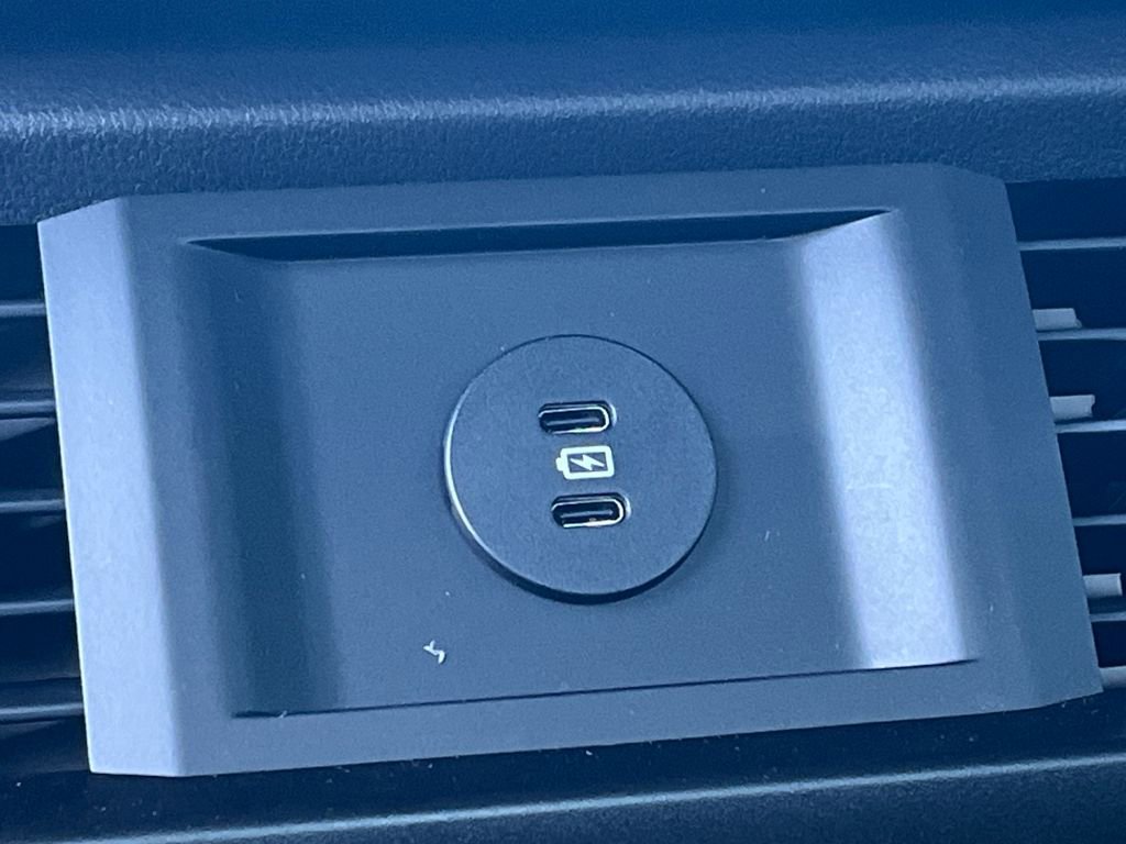 New 2026 Ford F150 STX w/ Equipment Group 200A image 22