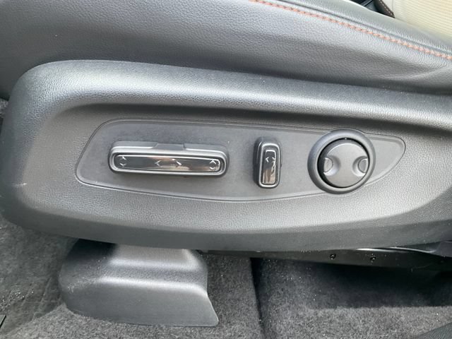 Used 2024 Honda CR-V Sport Touring image 6