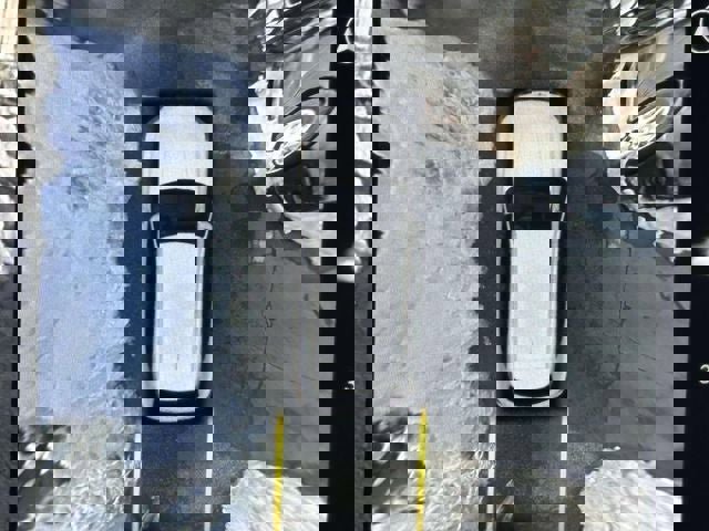 Used 2023 Genesis GV80 3.5T image 31