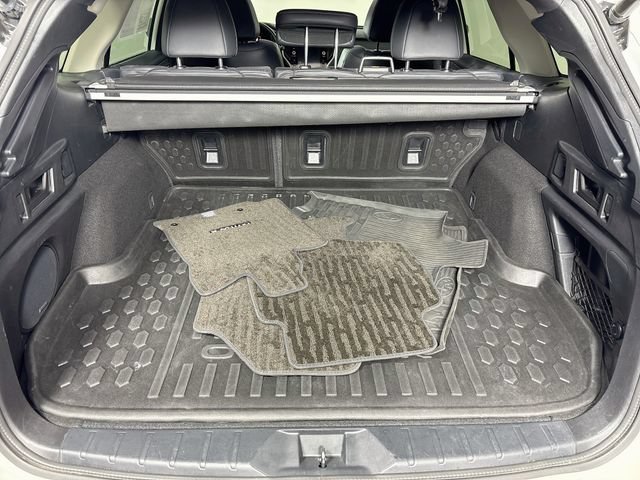 Certified 2023 Subaru Outback Limited AWD/4WD image 30