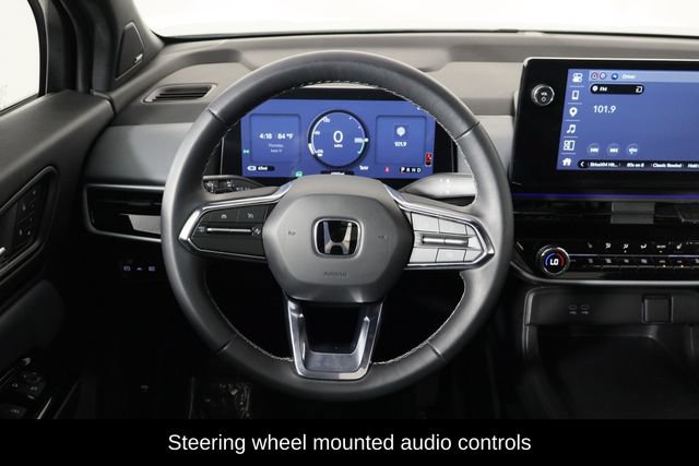 Used 2026 Honda Prologue Touring image 7
