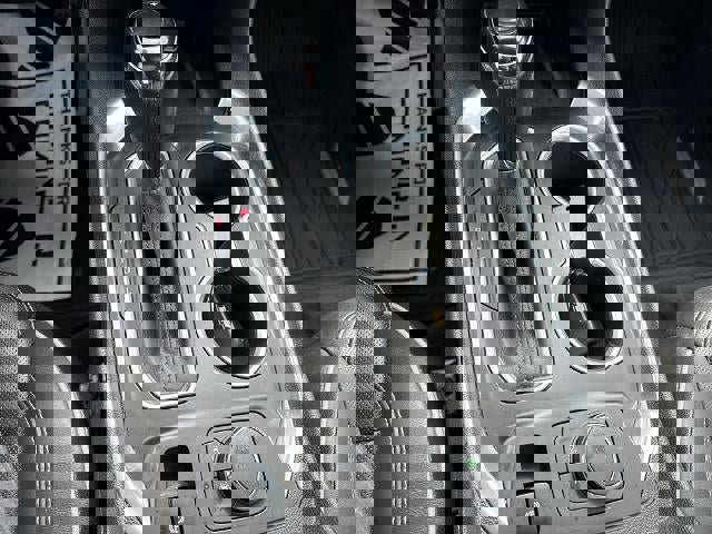 Certified 2020 Chevrolet Traverse High Country w/ LPO, Floor Liner Package image 16