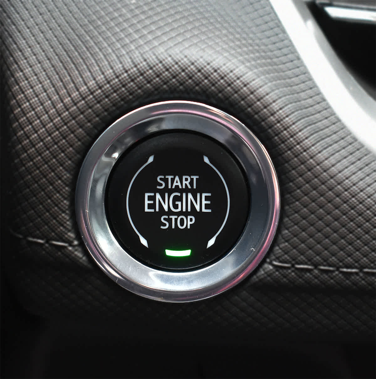 Used 2024 Chevrolet TrailBlazer LS w/ LS Convenience Package image 14