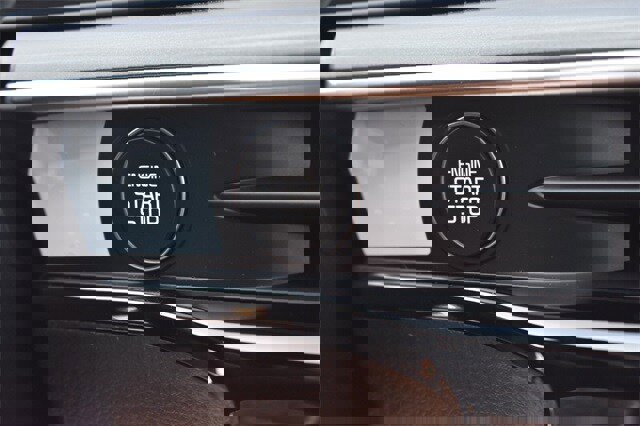 New 2026 Kia K5 GT-Line w/ GT-Line Premium Package image 27