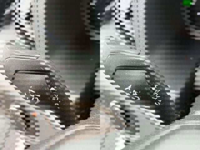 New 2026 Ford Transit 150 148 Medium Roof image 17