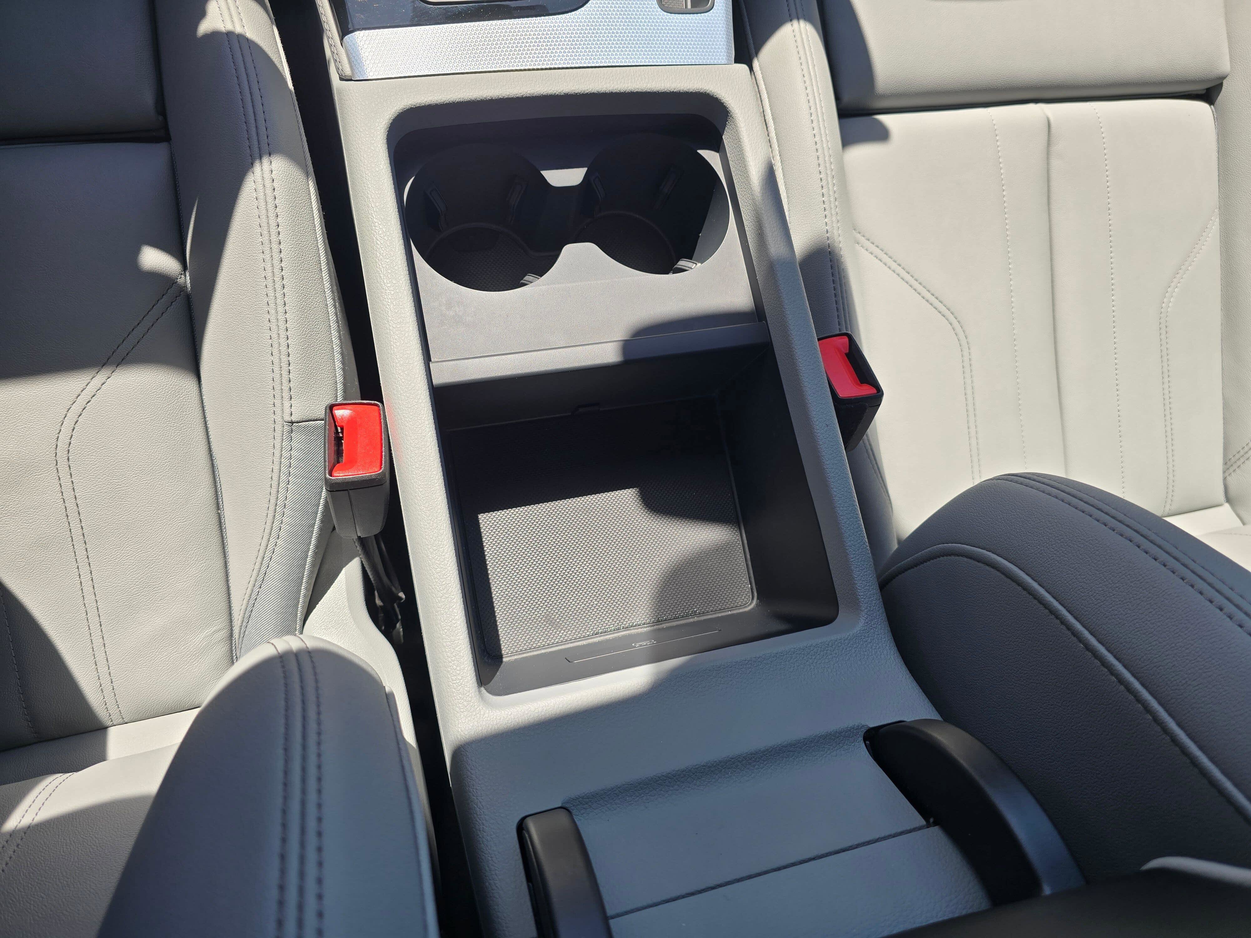 Certified 2024 Audi Q5 2.0T Premium Plus AWD/4WD image 25