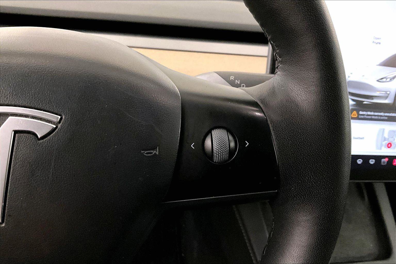 Used 2023 Tesla Model 3 Long Range image 18