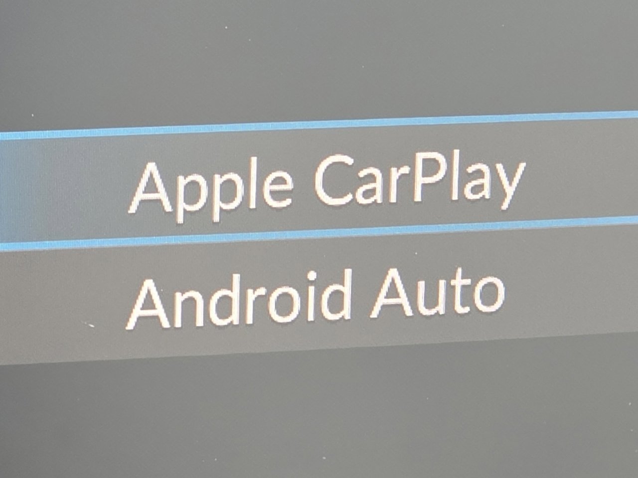 Certified 2023 Honda Accord EX image 5