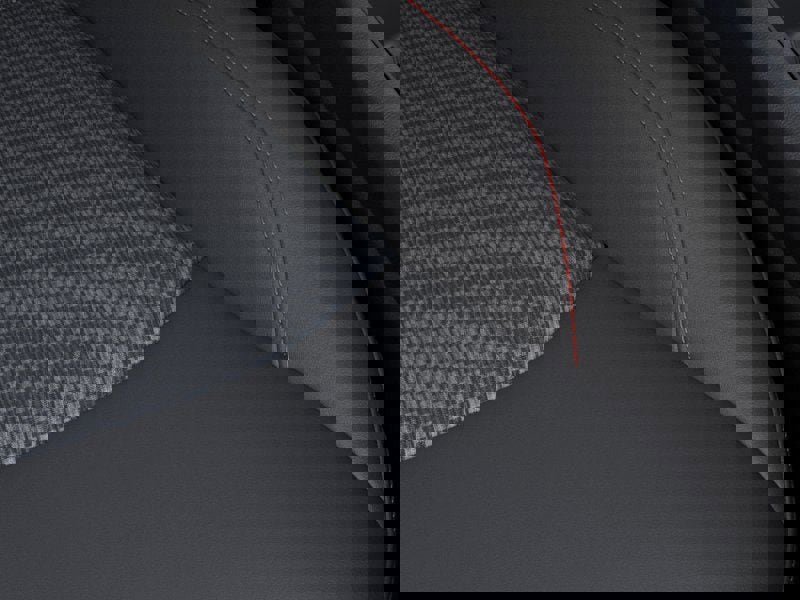 New 2026 Jeep Compass Trailhawk image 20