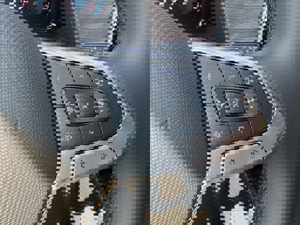 New 2026 Volkswagen Atlas SEL Premium R-Line image 31