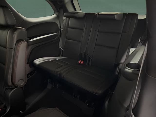 New 2026 Dodge Durango GT image 14