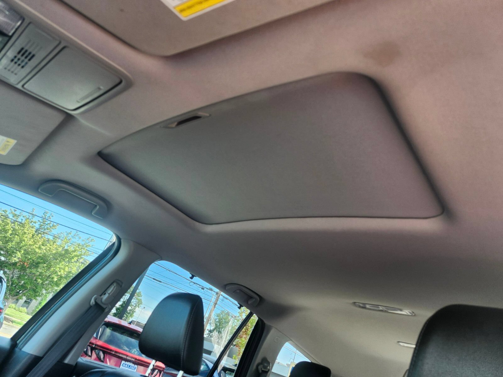 Used 2022 Honda Pilot Special Edition image 18