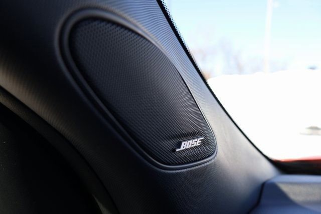 New 2026 Honda Passport TrailSport Elite image 24