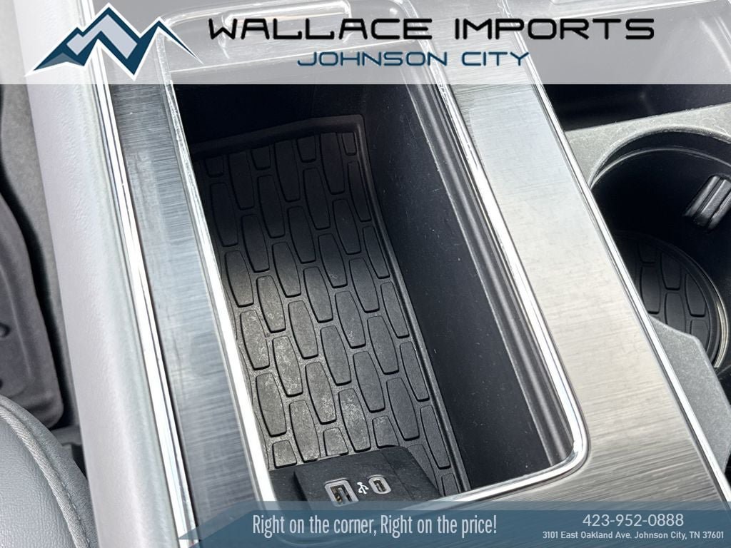 Used 2021 Lincoln Aviator Reserve w/ Equipment Group 201A AWD/4WD image 28