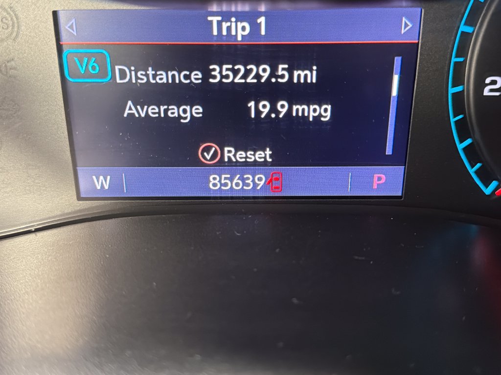 Used 2020 GMC Canyon SLE w/ SLE Convenience Package AWD/4WD image 10