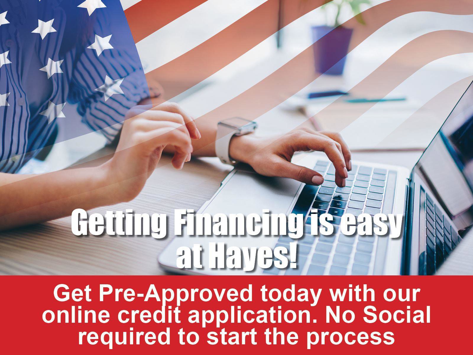 Certified 2024 RAM 2500 Big Horn w/ Bed Utility Group image 32