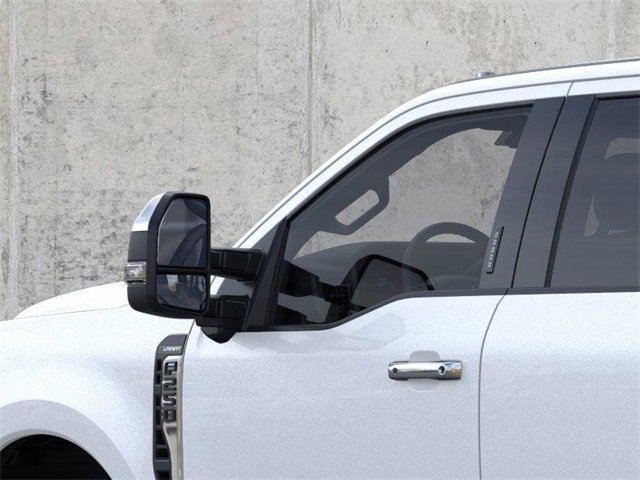 New 2026 Ford F250 Lariat w/ Lariat Ultimate Package image 20