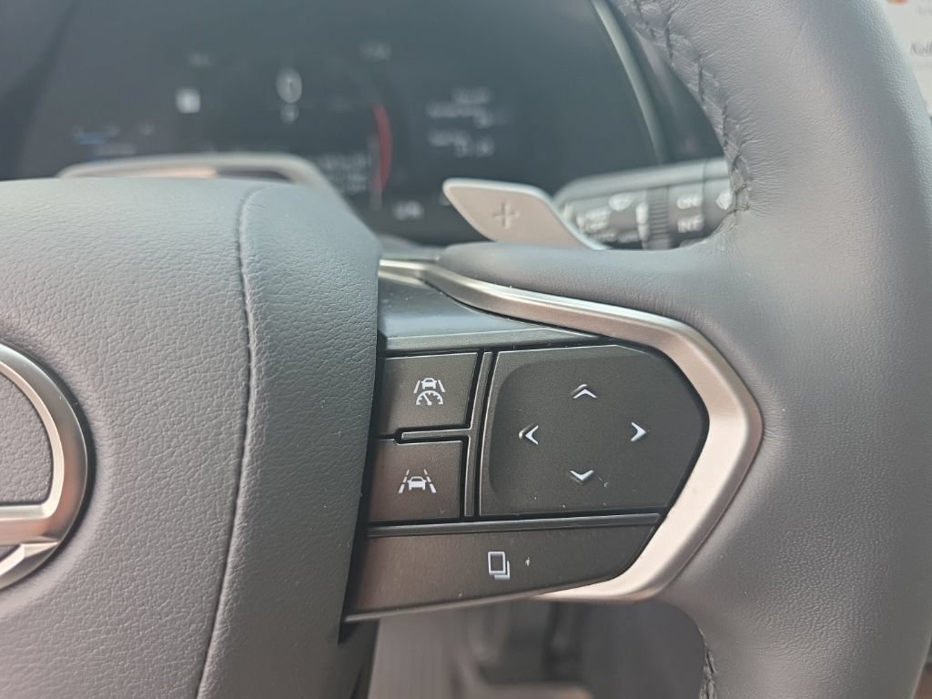 Used 2026 Lexus RX 350 AWD w/ Convenience Package image 20