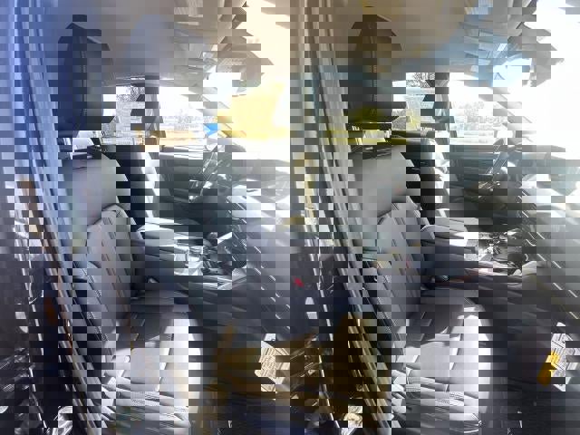 New 2025 MAZDA CX-90 3.3 Turbo w/ Select Package image 28