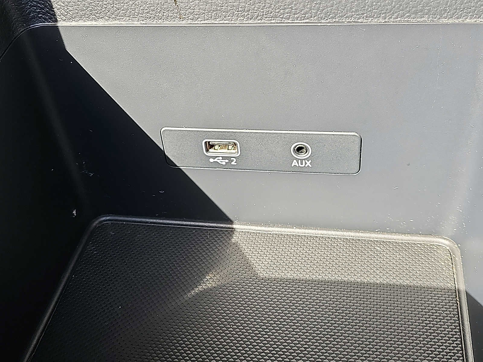 Used 2018 Audi SQ5 Premium Plus image 28