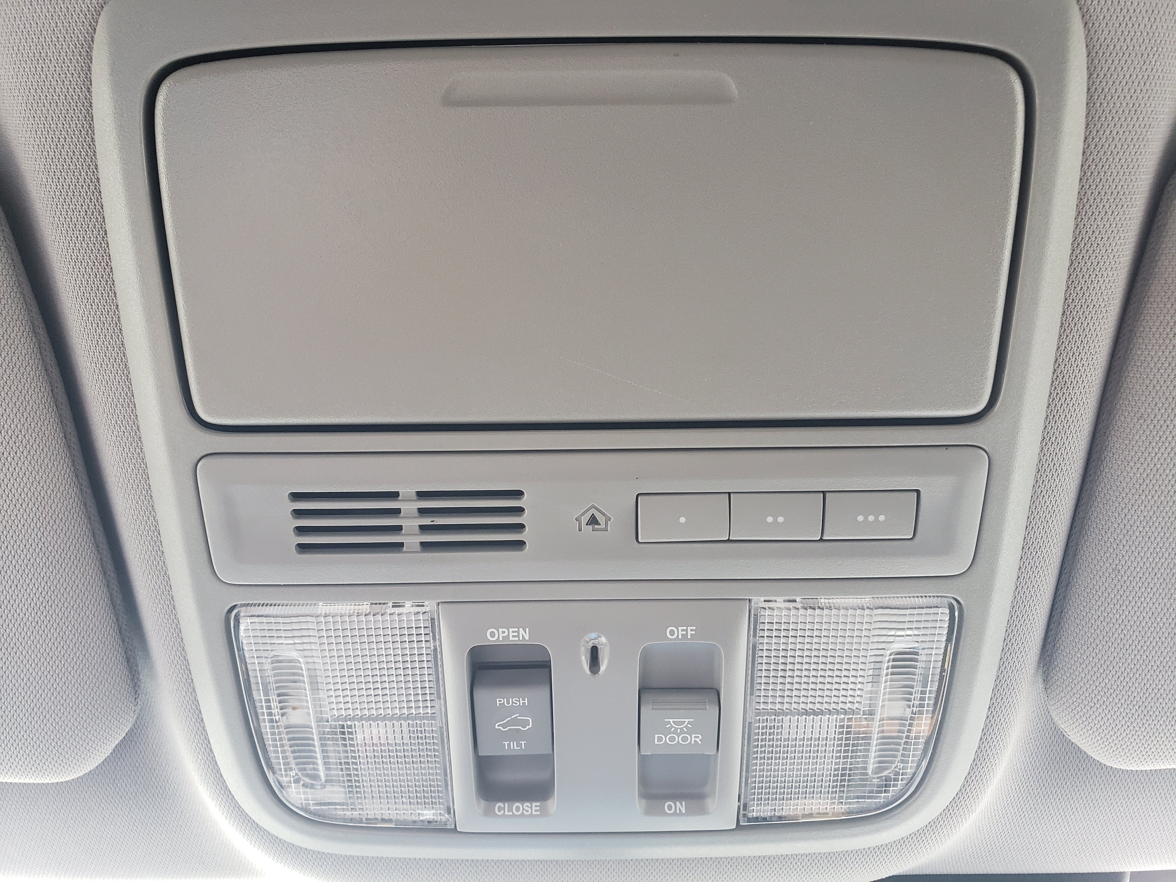 Used 2022 Honda CR-V EX-L image 21