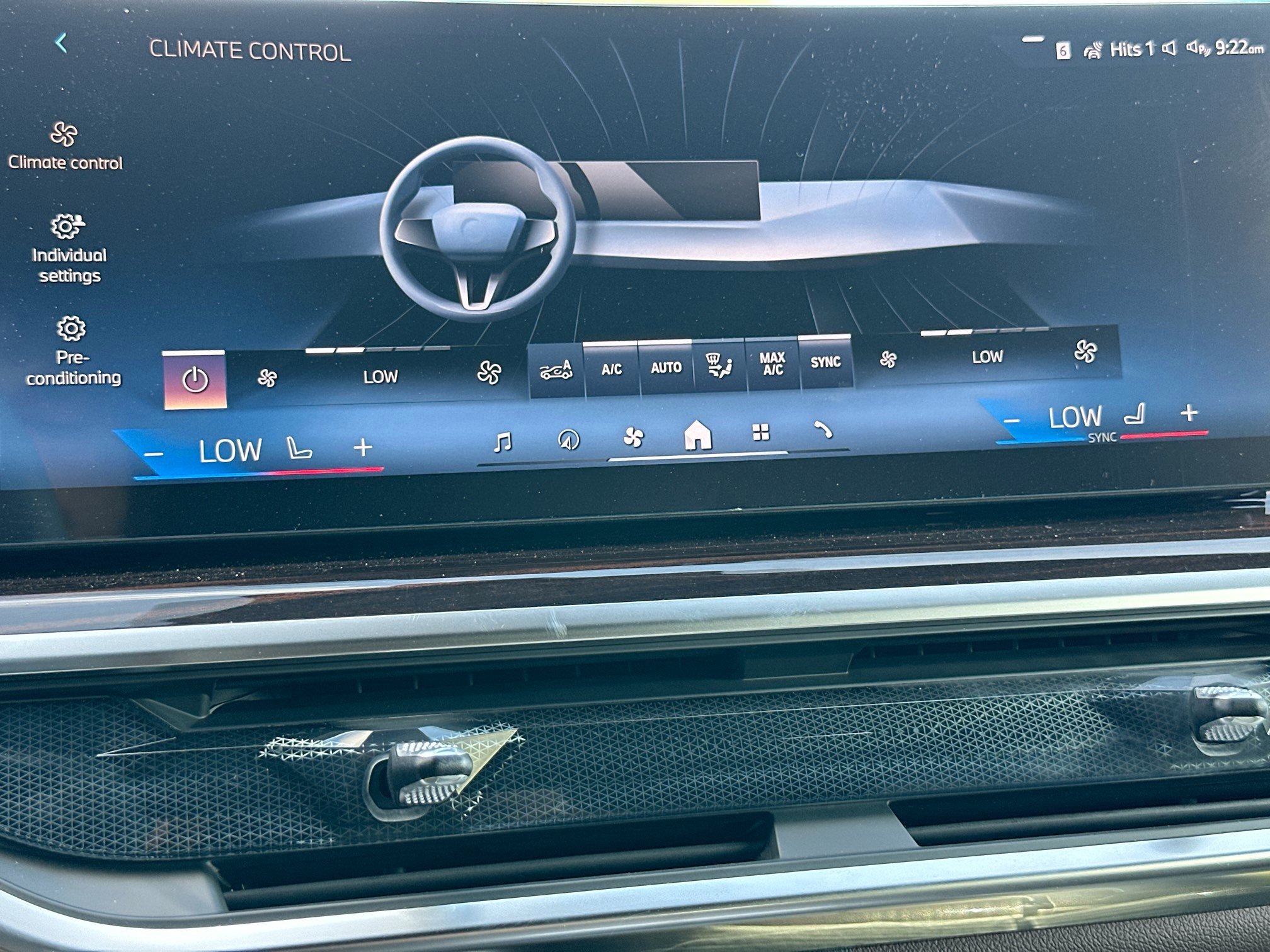 New 2026 BMW X5 xDrive40i w/ Premium Package AWD/4WD image 13