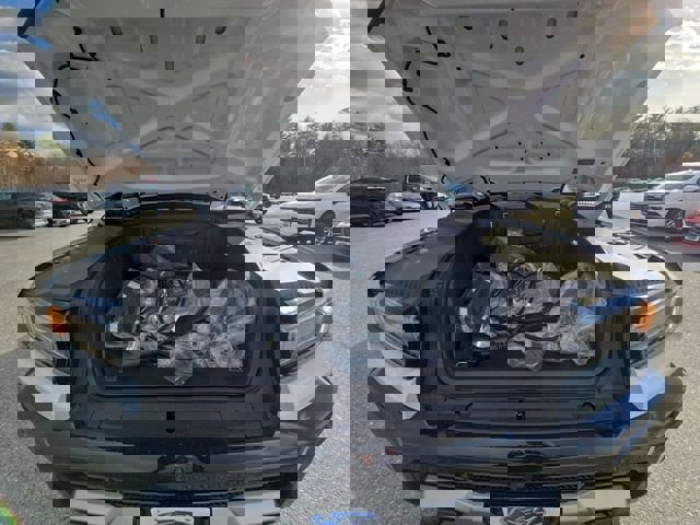 New 2026 GMC Hummer EV 4x4 Crew Cab image 31