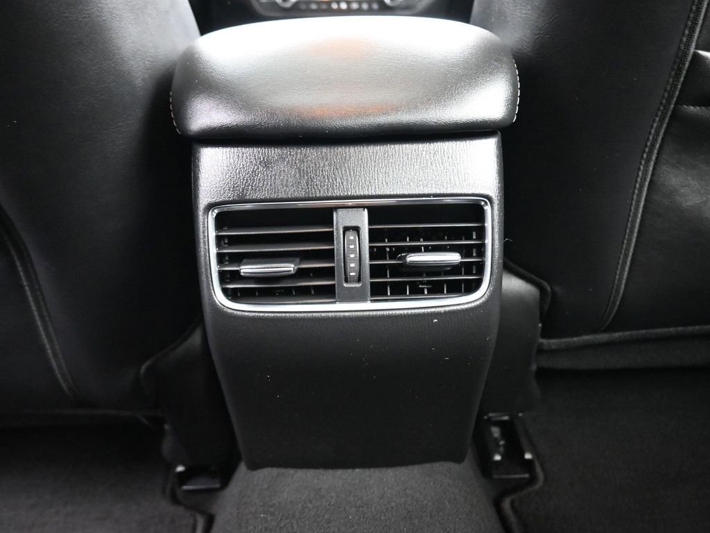 Used 2018 MAZDA MAZDA6 Touring image 32