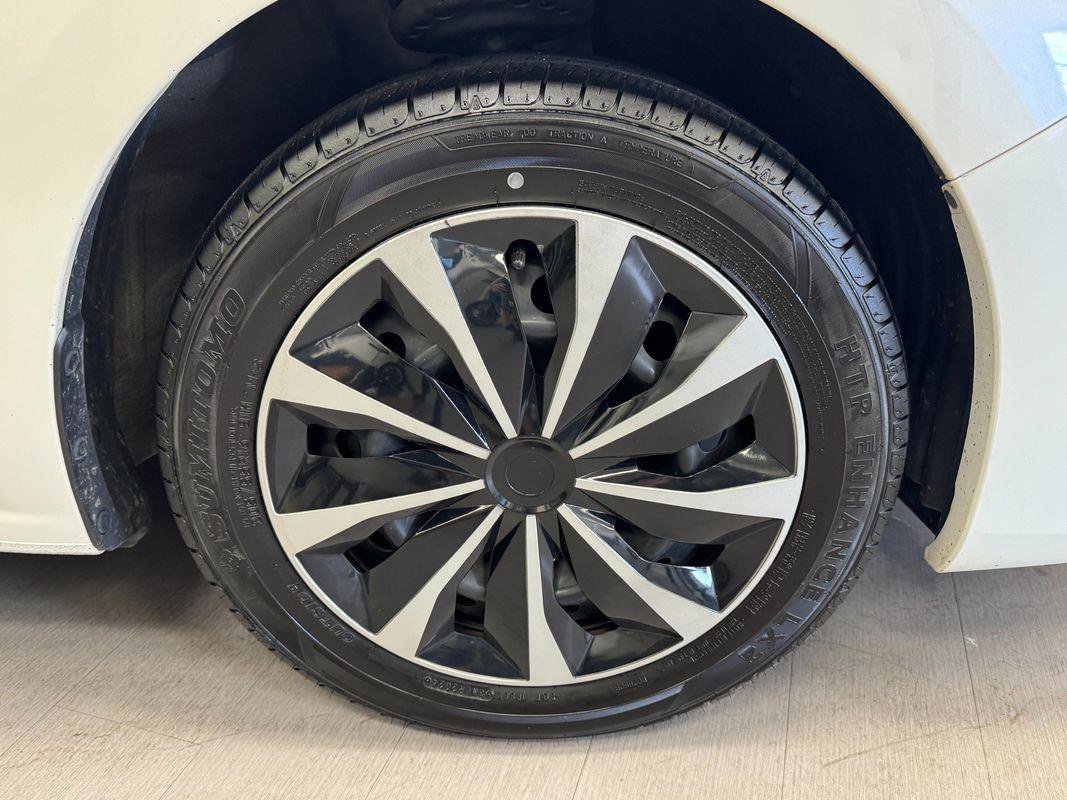 Used 2019 Subaru Impreza 2.0i AWD/4WD image 34